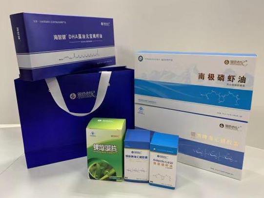 惠山彩盒定制