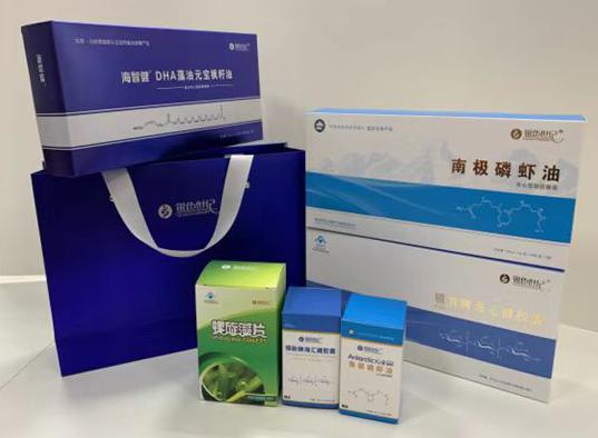 惠山包装盒定制